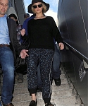 Filename=December_18_-_Leaving_LAX_Airport_282629~0.jpg
Filesize=2678KiB
Dimensions=2178x3000
Date added=Jan 19, 2015 December_18_-_Leaving_LAX_Airport_282629~0.jpg