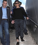 Filename=December_18_-_Leaving_LAX_Airport_282729~0.jpg
Filesize=2736KiB
Dimensions=2269x3000
Date added=Jan 19, 2015 December_18_-_Leaving_LAX_Airport_282729~0.jpg