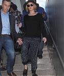 Filename=December_18_-_Leaving_LAX_Airport_282829~0.jpg
Filesize=2816KiB
Dimensions=2227x3000
Date added=Jan 19, 2015 December_18_-_Leaving_LAX_Airport_282829~0.jpg