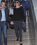 Filename=December_18_-_Leaving_LAX_Airport_282929~0.jpg
Filesize=2768KiB
Dimensions=2150x3000
Date added=Jan 19, 2015 December_18_-_Leaving_LAX_Airport_282929~0.jpg