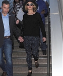 Filename=December_18_-_Leaving_LAX_Airport_283029~0.jpg
Filesize=2564KiB
Dimensions=2259x3000
Date added=Jan 19, 2015 December_18_-_Leaving_LAX_Airport_283029~0.jpg