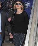 Filename=December_18_-_Leaving_LAX_Airport_283129~0.jpg
Filesize=2432KiB
Dimensions=2194x3000
Date added=Jan 19, 2015 December_18_-_Leaving_LAX_Airport_283129~0.jpg
