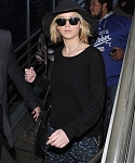 Filename=December_18_-_Leaving_LAX_Airport_283229~0.jpg
Filesize=2313KiB
Dimensions=2260x3000
Date added=Jan 19, 2015 December_18_-_Leaving_LAX_Airport_283229~0.jpg
