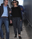 Filename=December_18_-_Leaving_LAX_Airport_28329~0.jpg
Filesize=4216KiB
Dimensions=2474x3600
Date added=Jan 19, 2015 December_18_-_Leaving_LAX_Airport_28329~0.jpg