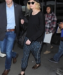 Filename=December_18_-_Leaving_LAX_Airport_283329~0.jpg
Filesize=2755KiB
Dimensions=2121x3000
Date added=Jan 19, 2015 December_18_-_Leaving_LAX_Airport_283329~0.jpg