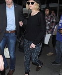 Filename=December_18_-_Leaving_LAX_Airport_283429~0.jpg
Filesize=2518KiB
Dimensions=2032x3000
Date added=Jan 19, 2015 December_18_-_Leaving_LAX_Airport_283429~0.jpg