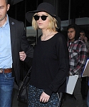 Filename=December_18_-_Leaving_LAX_Airport_283529~0.jpg
Filesize=2412KiB
Dimensions=2384x3000
Date added=Jan 19, 2015 December_18_-_Leaving_LAX_Airport_283529~0.jpg