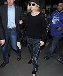 Filename=December_18_-_Leaving_LAX_Airport_283629~0.jpg
Filesize=2254KiB
Dimensions=2110x3000
Date added=Jan 19, 2015 December_18_-_Leaving_LAX_Airport_283629~0.jpg