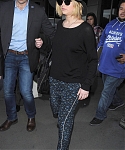 Filename=December_18_-_Leaving_LAX_Airport_283729~0.jpg
Filesize=2545KiB
Dimensions=1969x3000
Date added=Jan 19, 2015 December_18_-_Leaving_LAX_Airport_283729~0.jpg