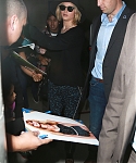 Filename=December_18_-_Leaving_LAX_Airport_283829~0.jpg
Filesize=1668KiB
Dimensions=2110x3000
Date added=Jan 19, 2015 December_18_-_Leaving_LAX_Airport_283829~0.jpg