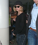 Filename=December_18_-_Leaving_LAX_Airport_283929~0.jpg
Filesize=1920KiB
Dimensions=2339x3000
Date added=Jan 19, 2015 December_18_-_Leaving_LAX_Airport_283929~0.jpg