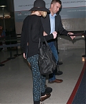 Filename=December_18_-_Leaving_LAX_Airport_284229~0.jpg
Filesize=1792KiB
Dimensions=2164x3000
Date added=Jan 19, 2015 December_18_-_Leaving_LAX_Airport_284229~0.jpg