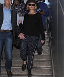 Filename=December_18_-_Leaving_LAX_Airport_28429~0.jpg
Filesize=3887KiB
Dimensions=2519x3600
Date added=Jan 19, 2015 December_18_-_Leaving_LAX_Airport_28429~0.jpg