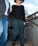 Filename=December_18_-_Leaving_LAX_Airport_284329~0.jpg
Filesize=2239KiB
Dimensions=1767x3000
Date added=Jan 19, 2015 December_18_-_Leaving_LAX_Airport_284329~0.jpg