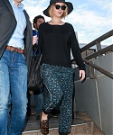 Filename=December_18_-_Leaving_LAX_Airport_284429~0.jpg
Filesize=2425KiB
Dimensions=1878x3000
Date added=Jan 19, 2015 December_18_-_Leaving_LAX_Airport_284429~0.jpg