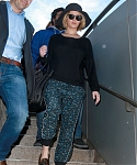 Filename=December_18_-_Leaving_LAX_Airport_284529~0.jpg
Filesize=2161KiB
Dimensions=1906x3000
Date added=Jan 19, 2015 December_18_-_Leaving_LAX_Airport_284529~0.jpg