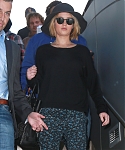 Filename=December_18_-_Leaving_LAX_Airport_284729~0.jpg
Filesize=1782KiB
Dimensions=2326x3000
Date added=Jan 19, 2015 December_18_-_Leaving_LAX_Airport_284729~0.jpg