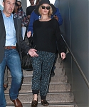 Filename=December_18_-_Leaving_LAX_Airport_284829~0.jpg
Filesize=2209KiB
Dimensions=2170x3000
Date added=Jan 19, 2015 December_18_-_Leaving_LAX_Airport_284829~0.jpg