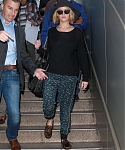 Filename=December_18_-_Leaving_LAX_Airport_284929~0.jpg
Filesize=2461KiB
Dimensions=2260x3000
Date added=Jan 19, 2015 December_18_-_Leaving_LAX_Airport_284929~0.jpg