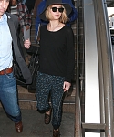 Filename=December_18_-_Leaving_LAX_Airport_285029~0.jpg
Filesize=2086KiB
Dimensions=2163x3000
Date added=Jan 19, 2015 December_18_-_Leaving_LAX_Airport_285029~0.jpg