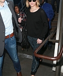 Filename=December_18_-_Leaving_LAX_Airport_285129~0.jpg
Filesize=1743KiB
Dimensions=1873x3000
Date added=Jan 19, 2015 December_18_-_Leaving_LAX_Airport_285129~0.jpg