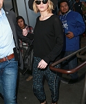 Filename=December_18_-_Leaving_LAX_Airport_285229~0.jpg
Filesize=1728KiB
Dimensions=1900x3000
Date added=Jan 19, 2015 December_18_-_Leaving_LAX_Airport_285229~0.jpg