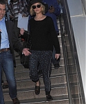 Filename=December_18_-_Leaving_LAX_Airport_28529~0.jpg
Filesize=4029KiB
Dimensions=2555x3600
Date added=Jan 19, 2015 December_18_-_Leaving_LAX_Airport_28529~0.jpg