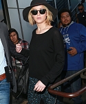Filename=December_18_-_Leaving_LAX_Airport_285329~0.jpg
Filesize=1802KiB
Dimensions=2148x3000
Date added=Jan 19, 2015 December_18_-_Leaving_LAX_Airport_285329~0.jpg