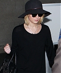 Filename=December_18_-_Leaving_LAX_Airport_285429~0.jpg
Filesize=774KiB
Dimensions=1172x1485
Date added=Jan 19, 2015 December_18_-_Leaving_LAX_Airport_285429~0.jpg