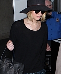 Filename=December_18_-_Leaving_LAX_Airport_285529~0.jpg
Filesize=1272KiB
Dimensions=1392x2041
Date added=Jan 19, 2015 December_18_-_Leaving_LAX_Airport_285529~0.jpg