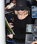 Filename=December_18_-_Leaving_LAX_Airport_285629~0.jpg
Filesize=1112KiB
Dimensions=1249x1772
Date added=Jan 19, 2015 December_18_-_Leaving_LAX_Airport_285629~0.jpg
