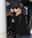 Filename=December_18_-_Leaving_LAX_Airport_285729~0.jpg
Filesize=1235KiB
Dimensions=1475x1944
Date added=Jan 19, 2015 December_18_-_Leaving_LAX_Airport_285729~0.jpg
