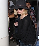 Filename=December_18_-_Leaving_LAX_Airport_285829~0.jpg
Filesize=1205KiB
Dimensions=1451x1882
Date added=Jan 19, 2015 December_18_-_Leaving_LAX_Airport_285829~0.jpg