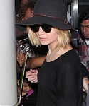 Filename=December_18_-_Leaving_LAX_Airport_285929~0.jpg
Filesize=852KiB
Dimensions=1124x1583
Date added=Jan 19, 2015 December_18_-_Leaving_LAX_Airport_285929~0.jpg