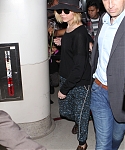 Filename=December_18_-_Leaving_LAX_Airport_286029~0.jpg
Filesize=4309KiB
Dimensions=2539x3744
Date added=Jan 19, 2015 December_18_-_Leaving_LAX_Airport_286029~0.jpg