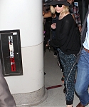 Filename=December_18_-_Leaving_LAX_Airport_286129~0.jpg
Filesize=4076KiB
Dimensions=2441x3764
Date added=Jan 19, 2015 December_18_-_Leaving_LAX_Airport_286129~0.jpg