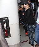 Filename=December_18_-_Leaving_LAX_Airport_286229~0.jpg
Filesize=4032KiB
Dimensions=2447x3830
Date added=Jan 19, 2015 December_18_-_Leaving_LAX_Airport_286229~0.jpg
