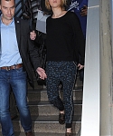 Filename=December_18_-_Leaving_LAX_Airport_28629~0.jpg
Filesize=4142KiB
Dimensions=2387x3600
Date added=Jan 19, 2015 December_18_-_Leaving_LAX_Airport_28629~0.jpg