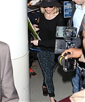 Filename=December_18_-_Leaving_LAX_Airport_286329~0.jpg
Filesize=3127KiB
Dimensions=2130x3536
Date added=Jan 19, 2015 December_18_-_Leaving_LAX_Airport_286329~0.jpg