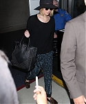 Filename=December_18_-_Leaving_LAX_Airport_286429~0.jpg
Filesize=4209KiB
Dimensions=2645x3874
Date added=Jan 19, 2015 December_18_-_Leaving_LAX_Airport_286429~0.jpg