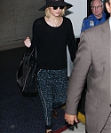 Filename=December_18_-_Leaving_LAX_Airport_286529~0.jpg
Filesize=2953KiB
Dimensions=2061x3023
Date added=Jan 19, 2015 December_18_-_Leaving_LAX_Airport_286529~0.jpg