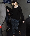 Filename=December_18_-_Leaving_LAX_Airport_286829~0.jpg
Filesize=4851KiB
Dimensions=3300x4837
Date added=Jan 19, 2015 December_18_-_Leaving_LAX_Airport_286829~0.jpg