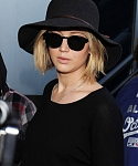 Filename=December_18_-_Leaving_LAX_Airport_286929~0.jpg
Filesize=2887KiB
Dimensions=3300x4918
Date added=Jan 19, 2015 December_18_-_Leaving_LAX_Airport_286929~0.jpg