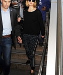 Filename=December_18_-_Leaving_LAX_Airport_287029~0.jpg
Filesize=4567KiB
Dimensions=3300x4781
Date added=Jan 19, 2015 December_18_-_Leaving_LAX_Airport_287029~0.jpg