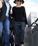 Filename=December_18_-_Leaving_LAX_Airport_287129~0.jpg
Filesize=4370KiB
Dimensions=3300x4890
Date added=Jan 19, 2015 December_18_-_Leaving_LAX_Airport_287129~0.jpg