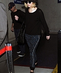 Filename=December_18_-_Leaving_LAX_Airport_287229~0.jpg
Filesize=4663KiB
Dimensions=3300x4931
Date added=Jan 19, 2015 December_18_-_Leaving_LAX_Airport_287229~0.jpg