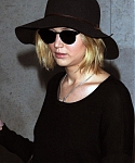 Filename=December_18_-_Leaving_LAX_Airport_287329~0.jpg
Filesize=3337KiB
Dimensions=3300x5071
Date added=Jan 19, 2015 December_18_-_Leaving_LAX_Airport_287329~0.jpg