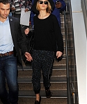 Filename=December_18_-_Leaving_LAX_Airport_287429~0.jpg
Filesize=4718KiB
Dimensions=3300x4839
Date added=Jan 19, 2015 December_18_-_Leaving_LAX_Airport_287429~0.jpg