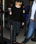 Filename=December_18_-_Leaving_LAX_Airport_287529~0.jpg
Filesize=4300KiB
Dimensions=3300x4729
Date added=Jan 19, 2015 December_18_-_Leaving_LAX_Airport_287529~0.jpg