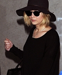 Filename=December_18_-_Leaving_LAX_Airport_287629~0.jpg
Filesize=3451KiB
Dimensions=3300x5080
Date added=Jan 19, 2015 December_18_-_Leaving_LAX_Airport_287629~0.jpg